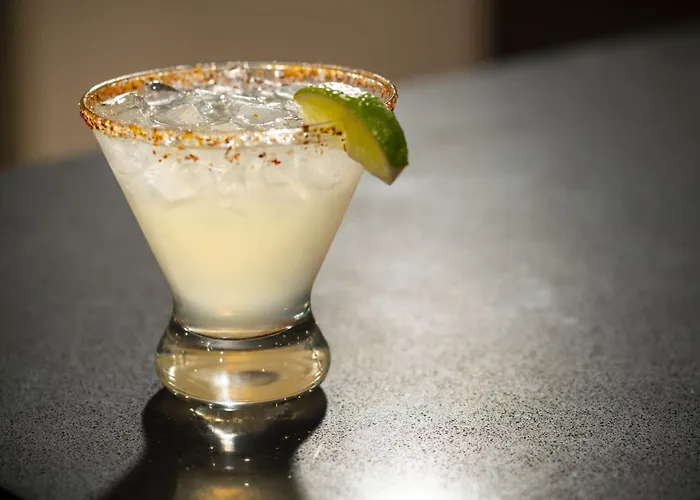Four Points By Sheraton Airport 3* Tucson