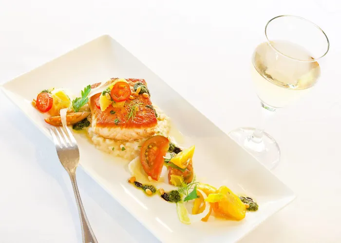 Four Points By Sheraton Airport 3*